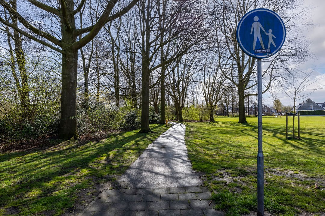 Foto 46 van Dilleveld 10