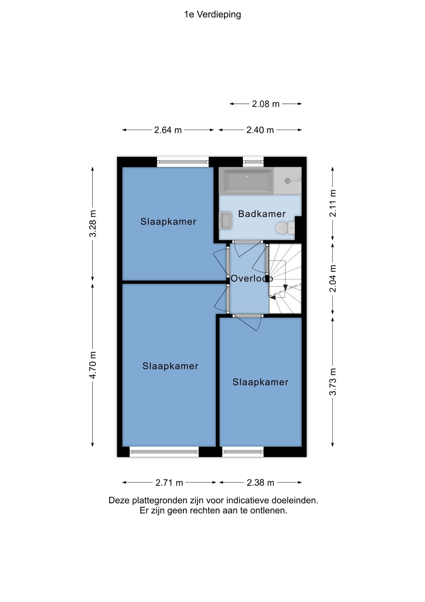 Foto 51 van Dilleveld 10