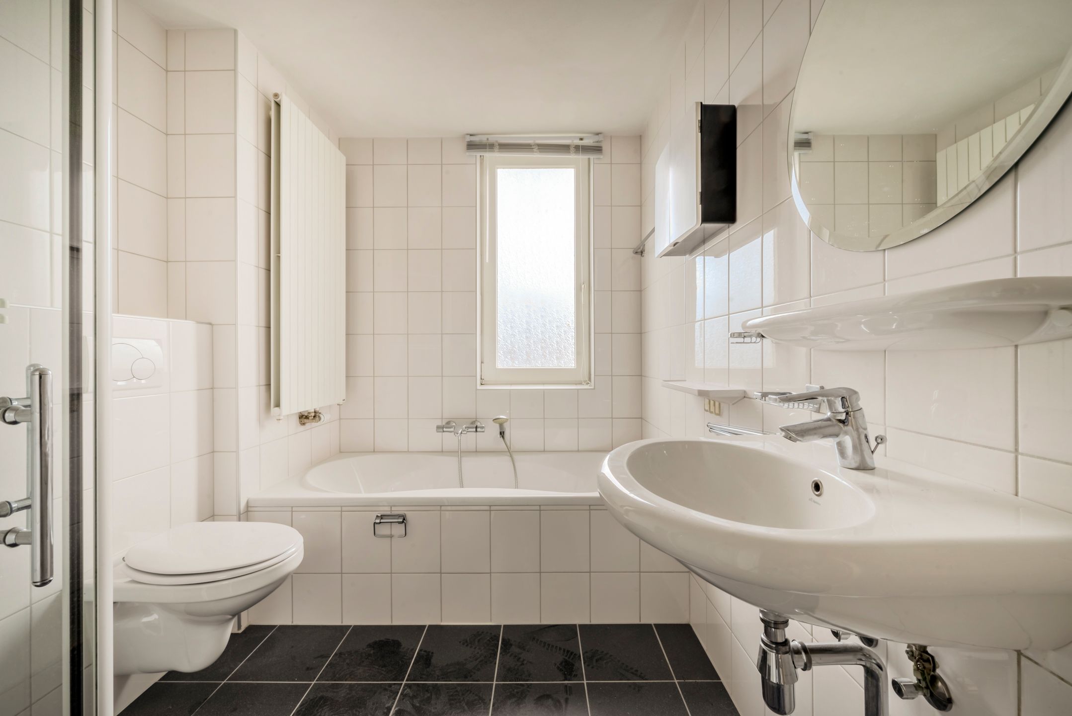 Photo 21 of Vluttersven 13