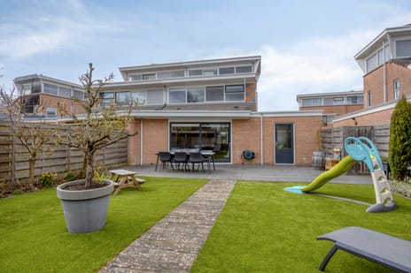 Jurgensstraat 19 secondary image