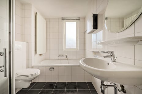 Vluttersven 13 tertiary image