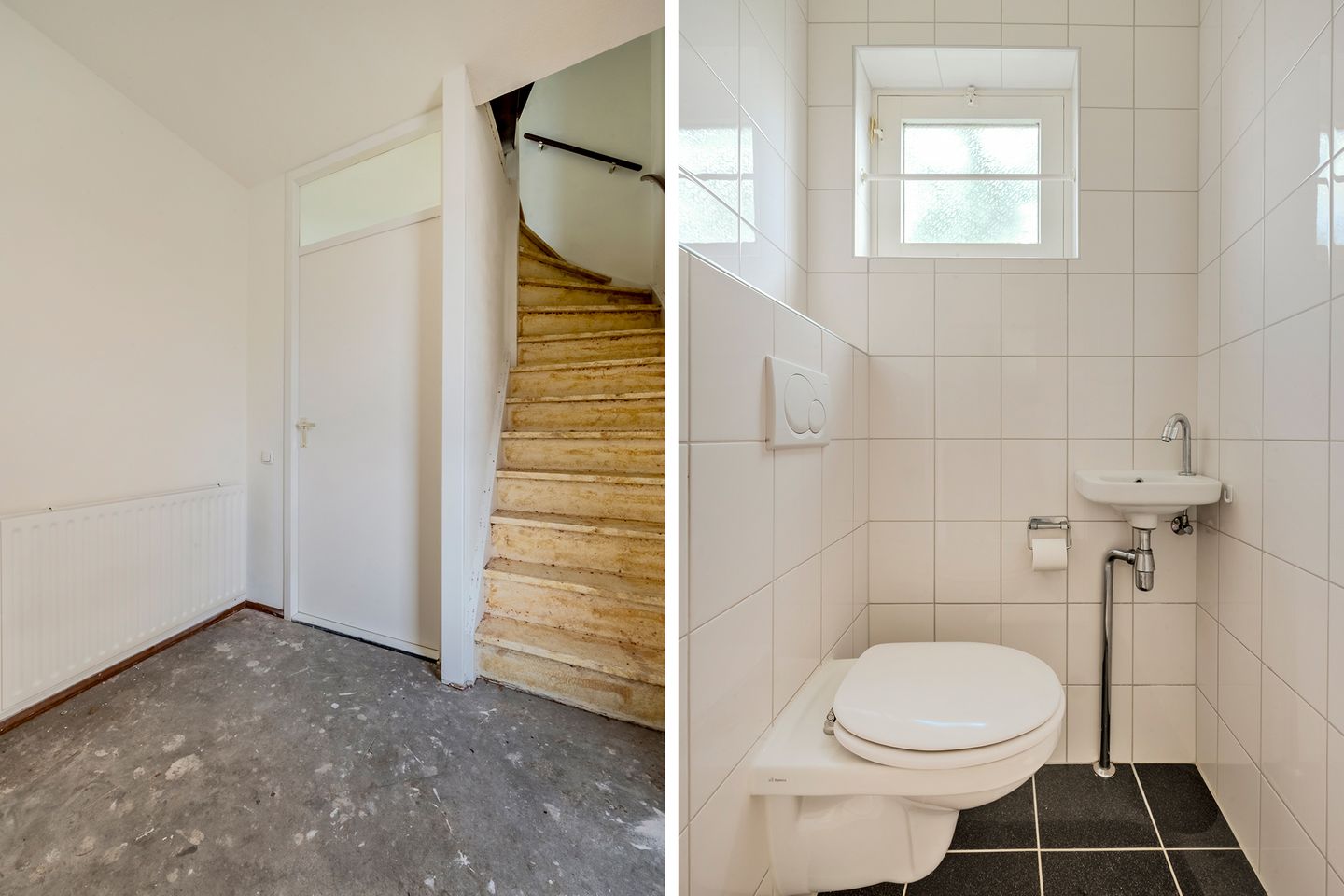 Photo 5 of Vluttersven 13