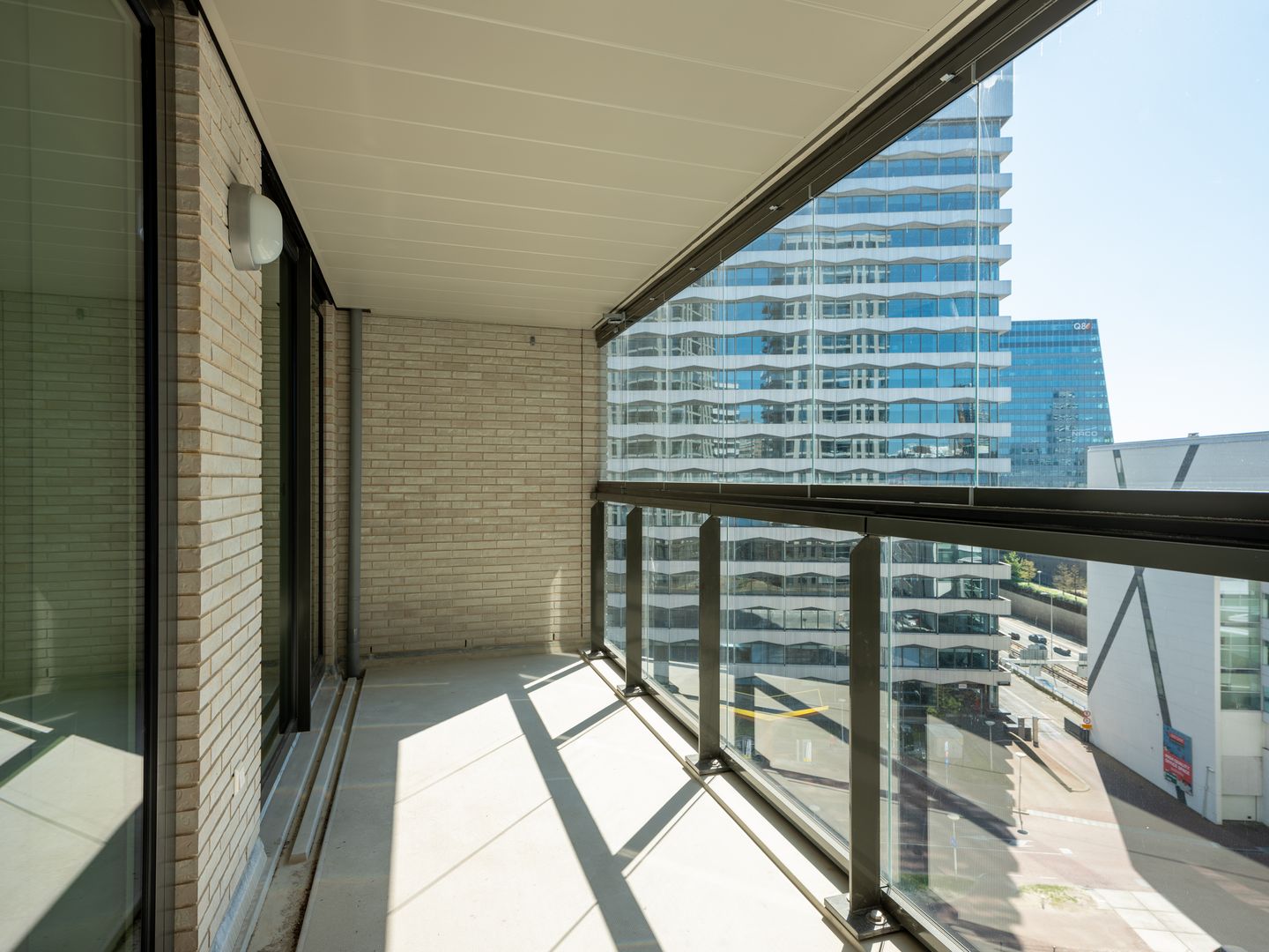 Foto 20 van Prinses Beatrixlaan 9-64