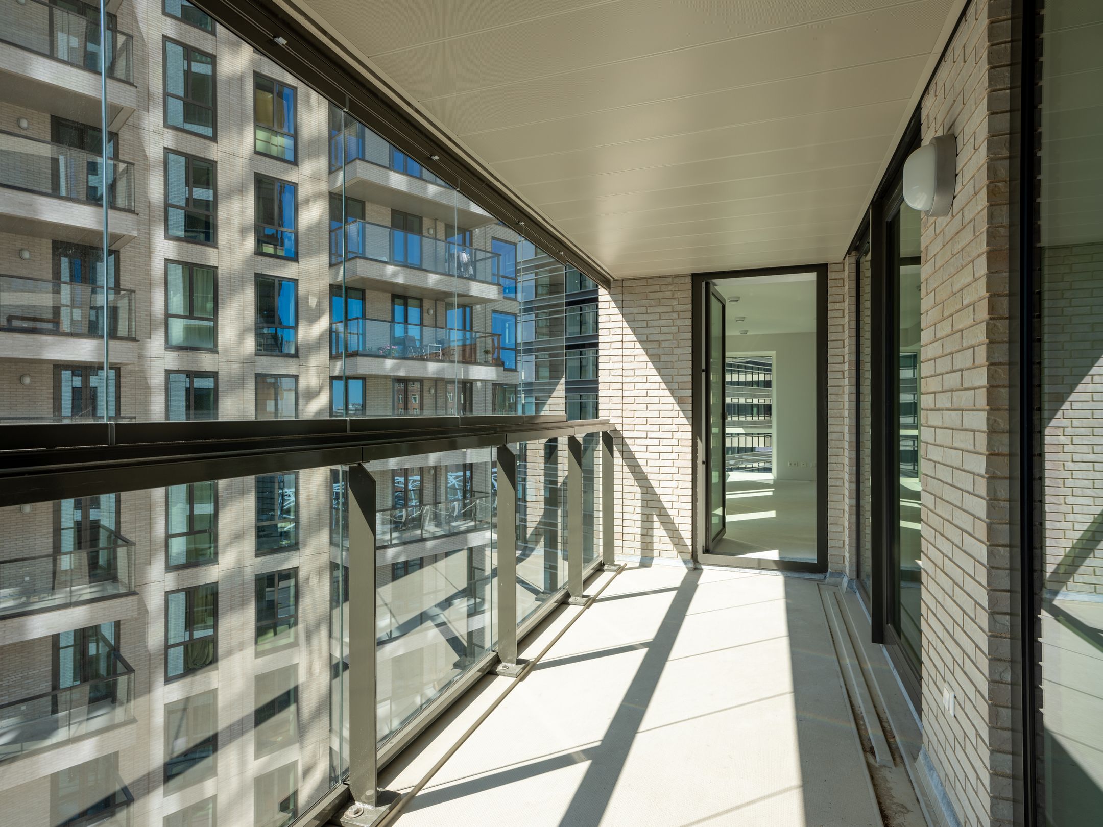 Foto 21 van Prinses Beatrixlaan 9-64