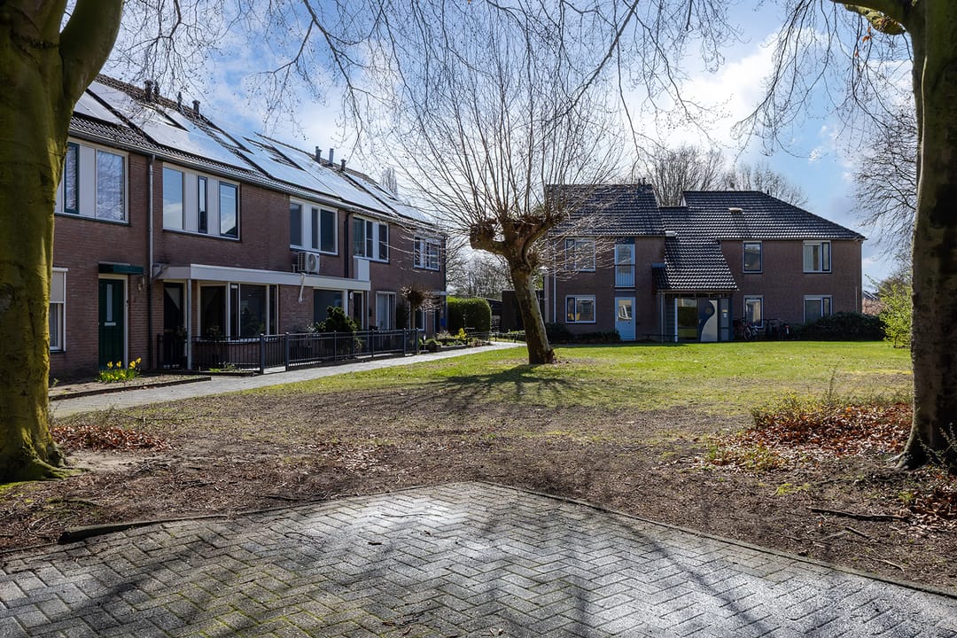 Foto 43 van Dilleveld 10