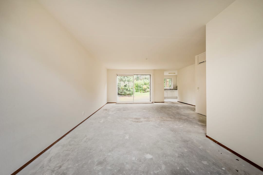 Photo 7 of Vluttersven 13