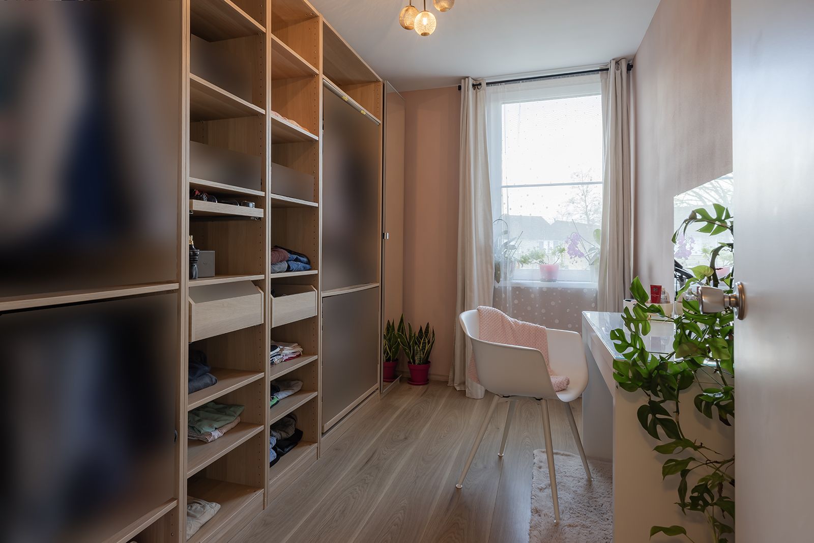 Foto 24 van Dilleveld 10