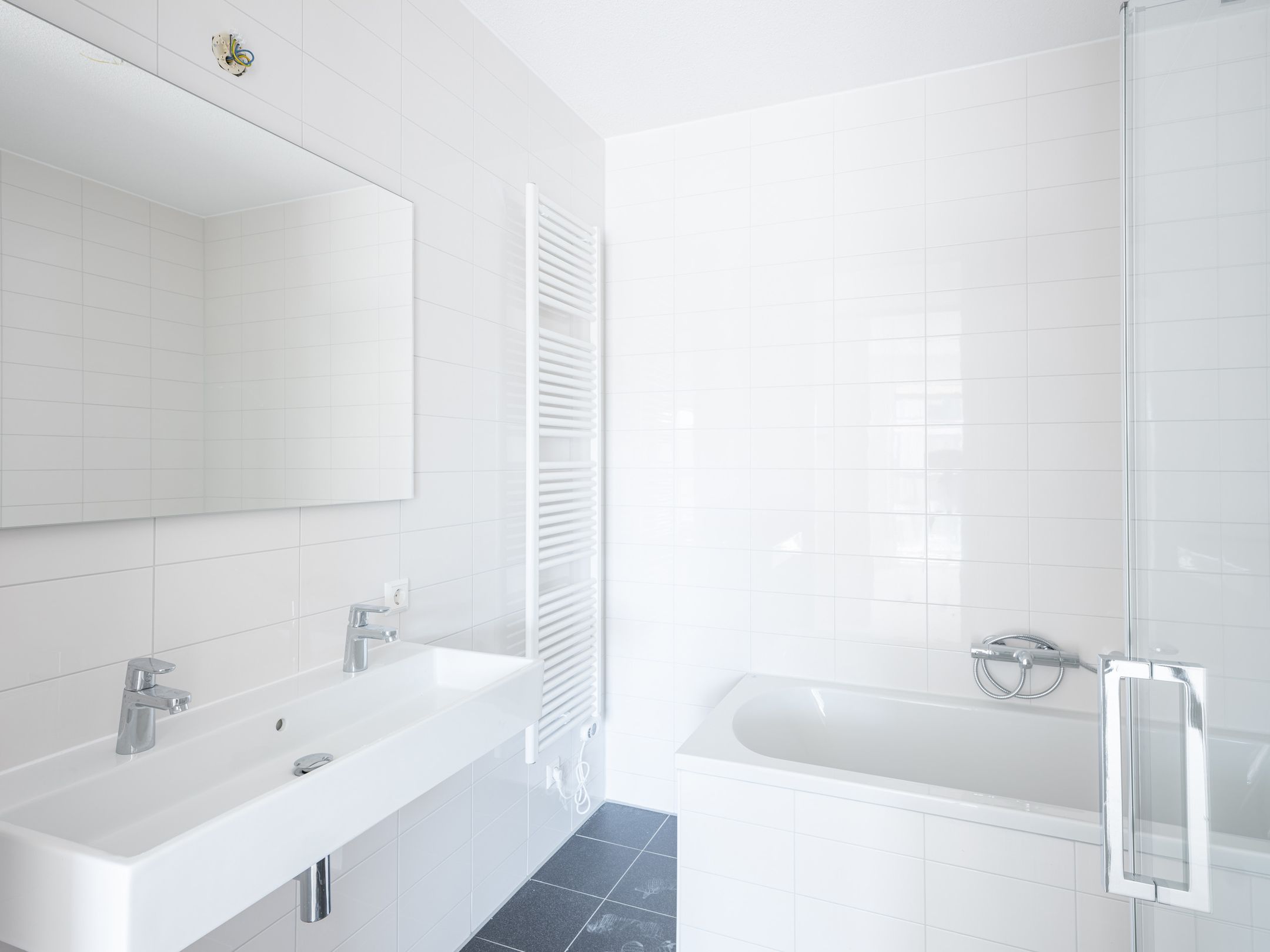 Foto 24 van Prinses Beatrixlaan 9-64