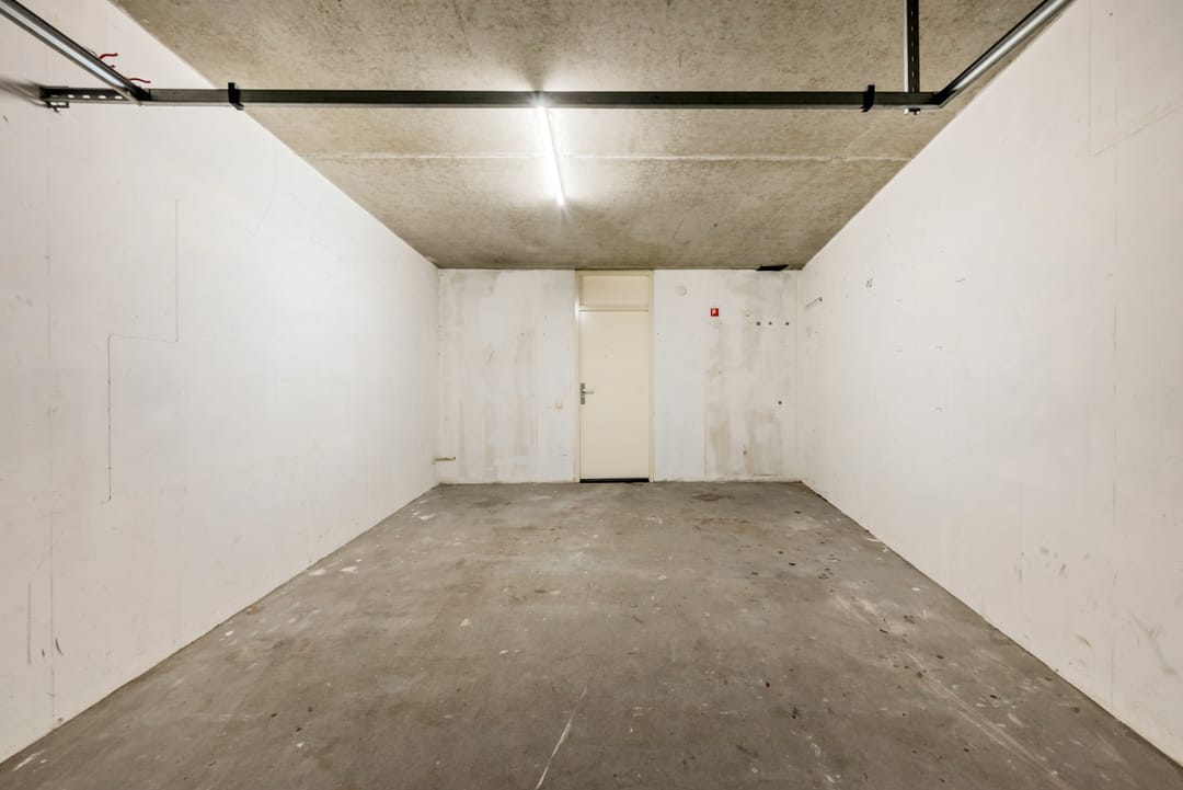 Photo 13 of Vluttersven 13