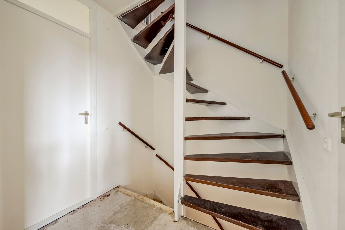 Photo 14 of Vluttersven 13