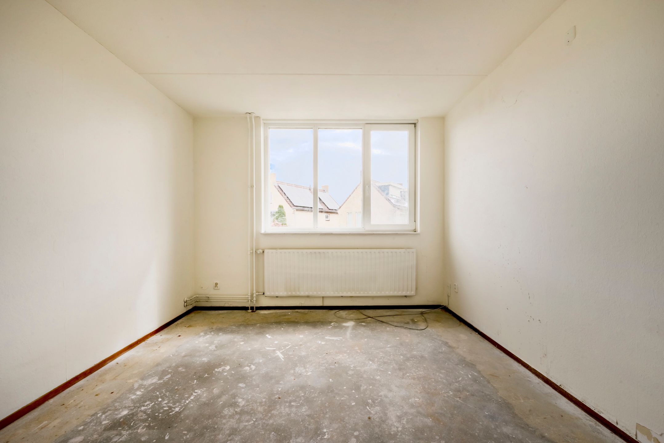 Photo 15 of Vluttersven 13