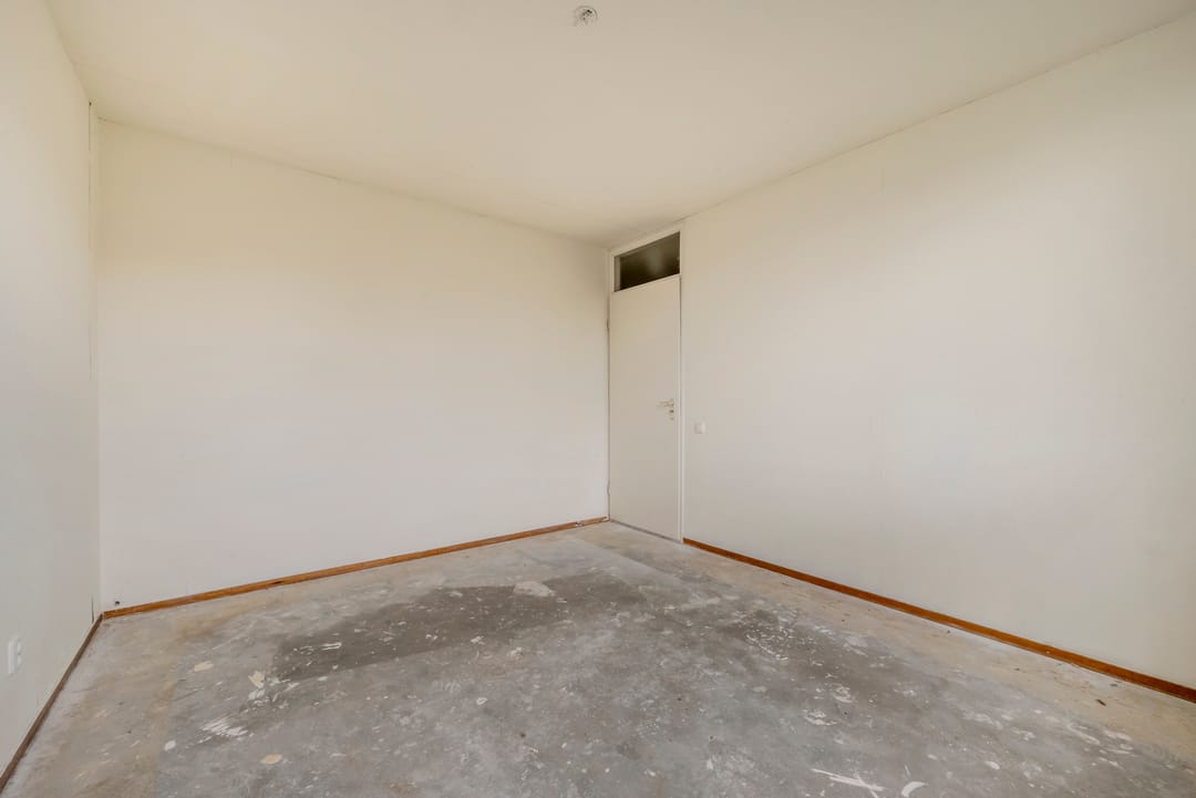 Photo 16 of Vluttersven 13