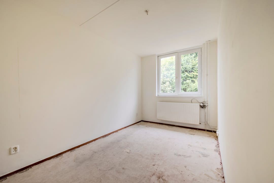 Photo 17 of Vluttersven 13