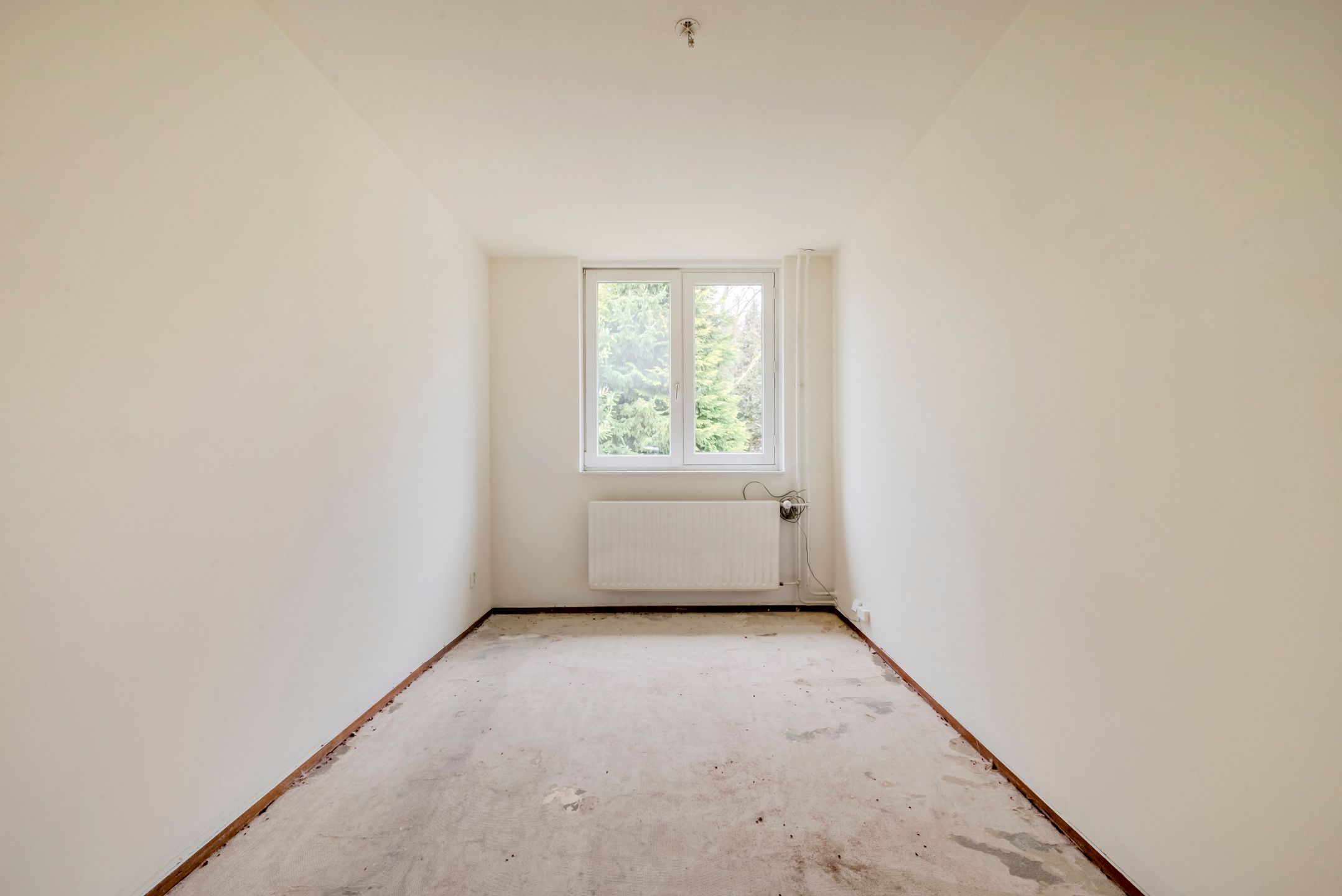 Photo 18 of Vluttersven 13