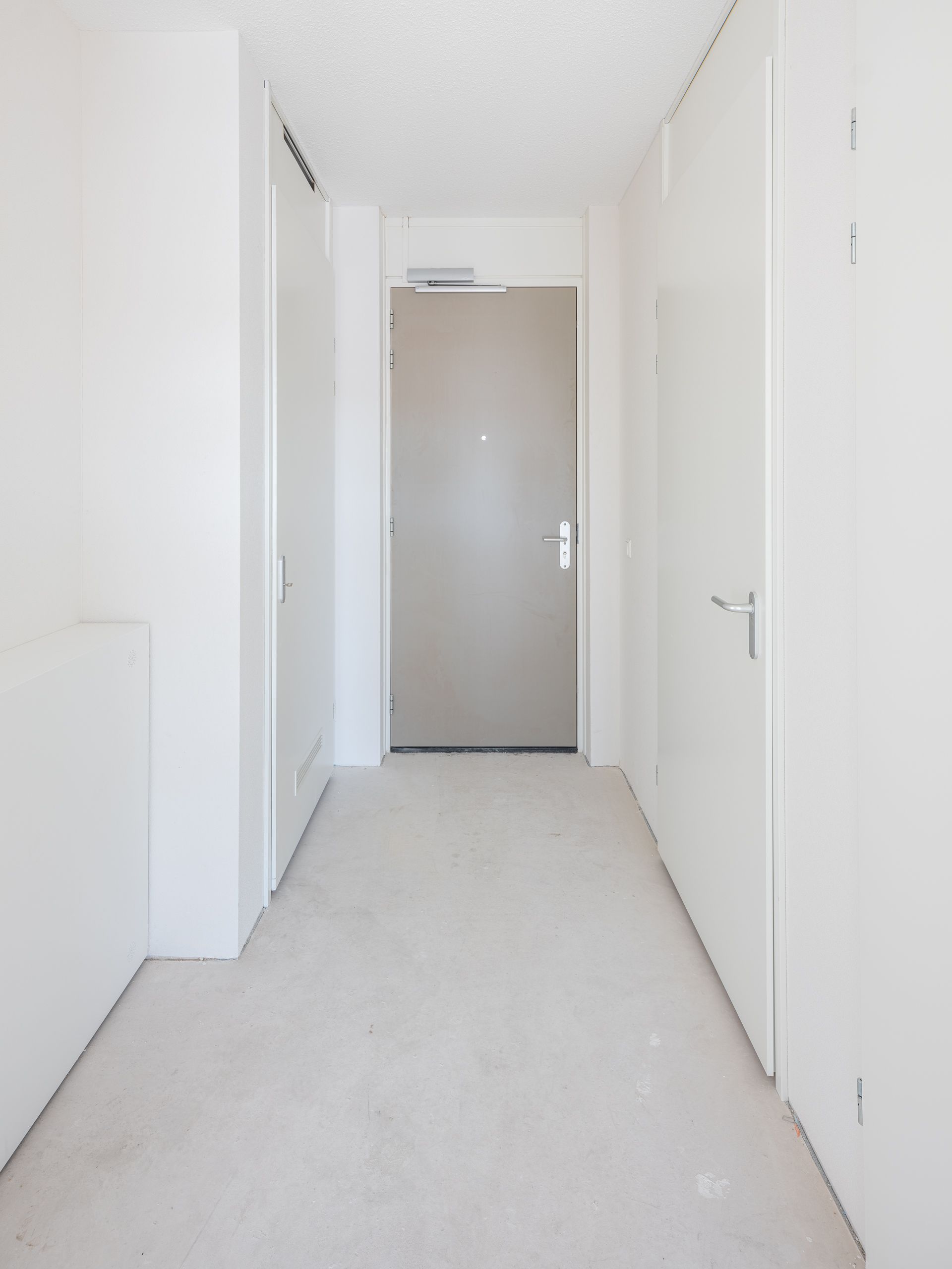 Foto 27 van Prinses Beatrixlaan 9-64