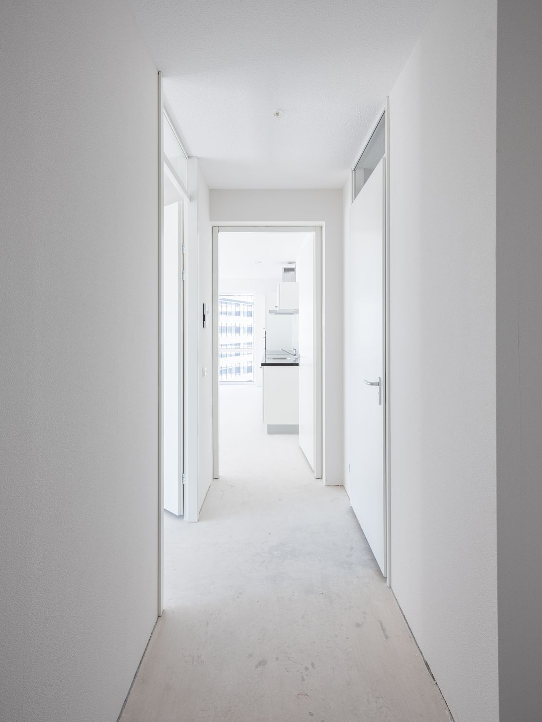 Foto 28 van Prinses Beatrixlaan 9-64