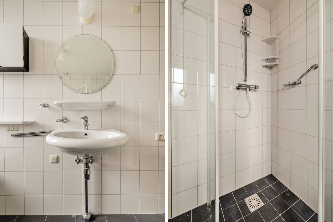 Photo 22 of Vluttersven 13