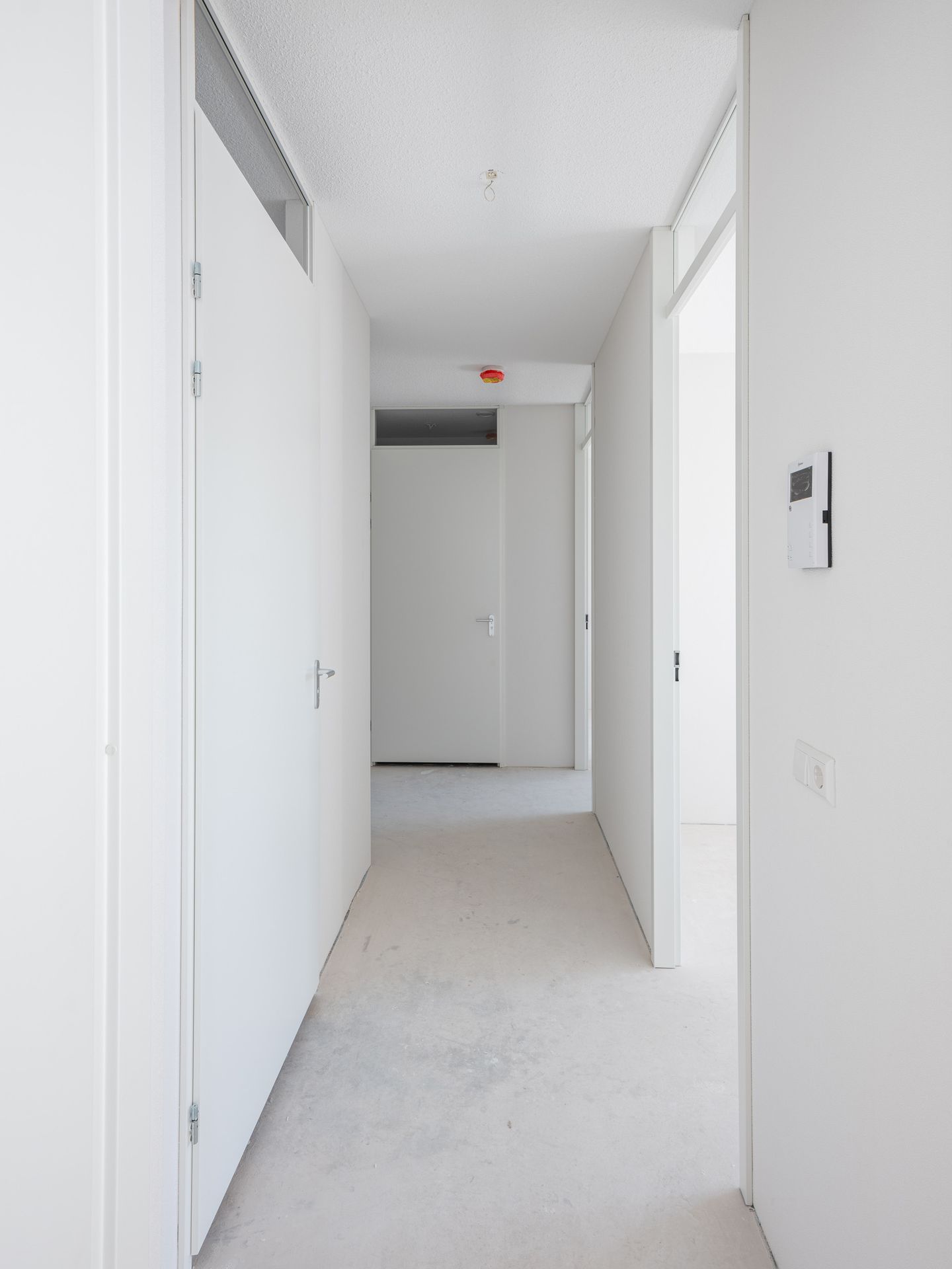 Foto 29 van Prinses Beatrixlaan 9-64