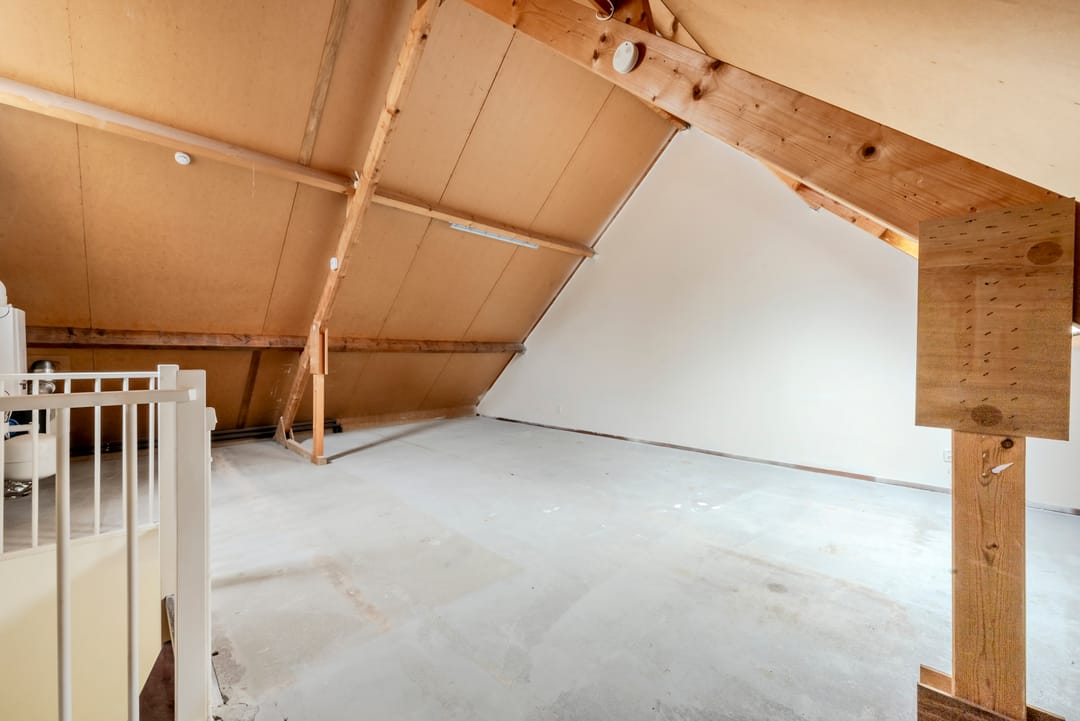 Photo 23 of Vluttersven 13