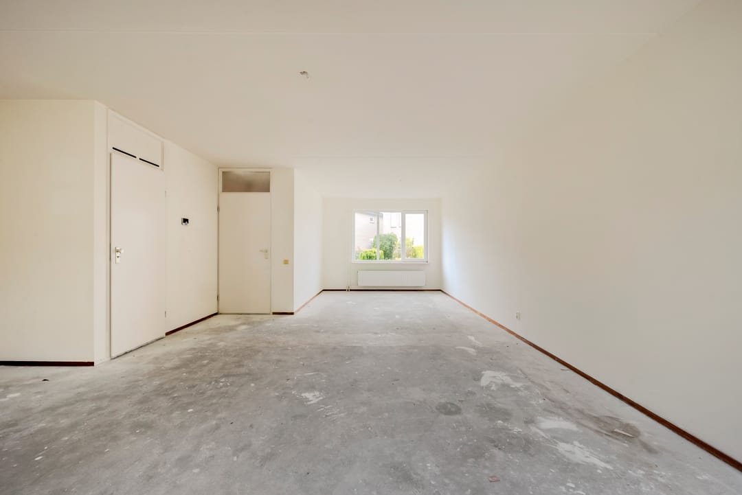 Photo 8 of Vluttersven 13