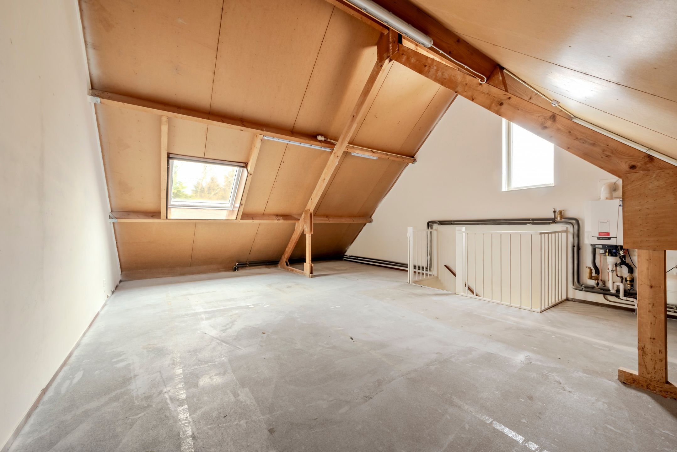 Photo 24 of Vluttersven 13