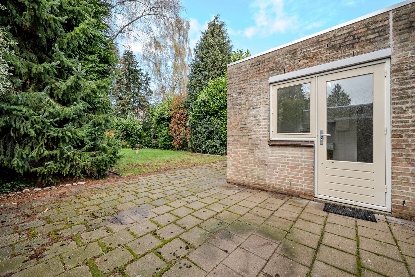 Photo 25 of Vluttersven 13