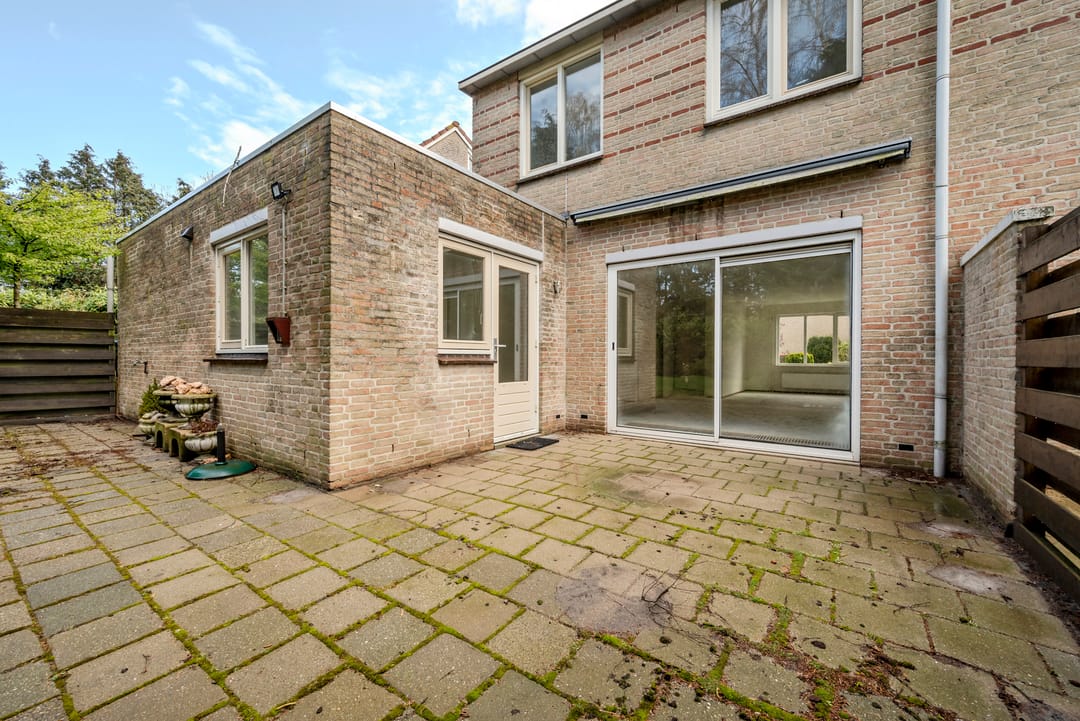 Photo 26 of Vluttersven 13