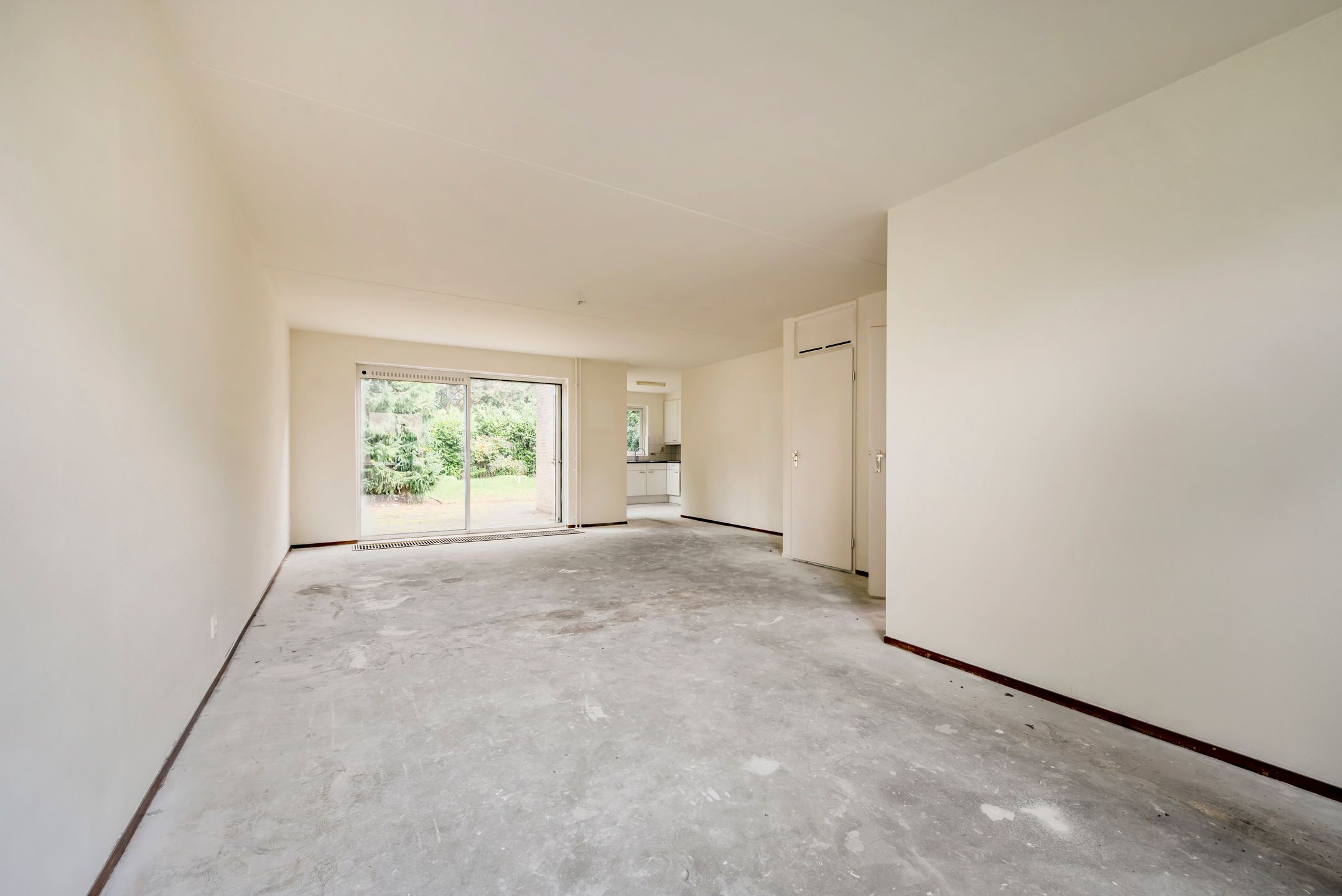 Photo 6 of Vluttersven 13