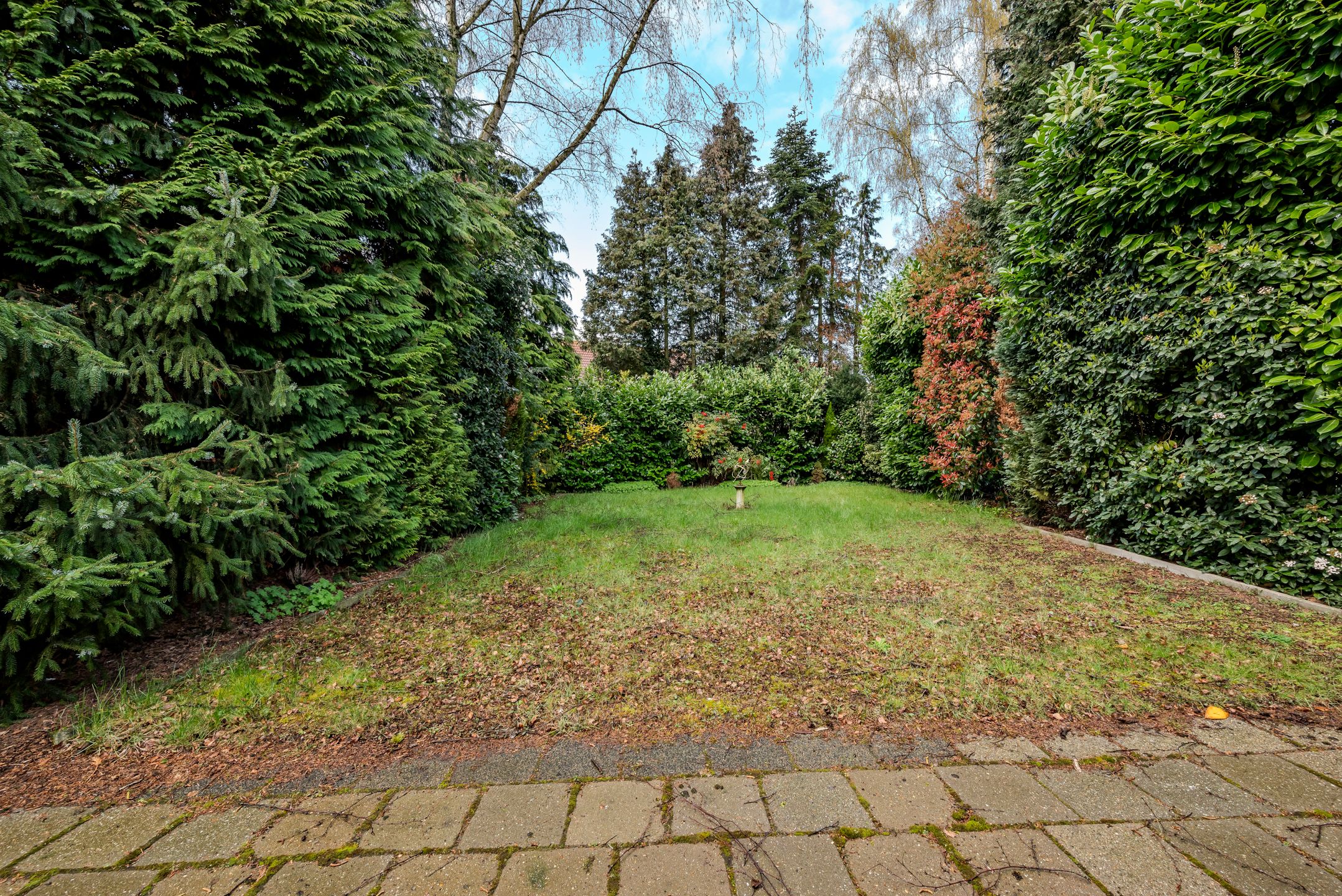 Photo 27 of Vluttersven 13