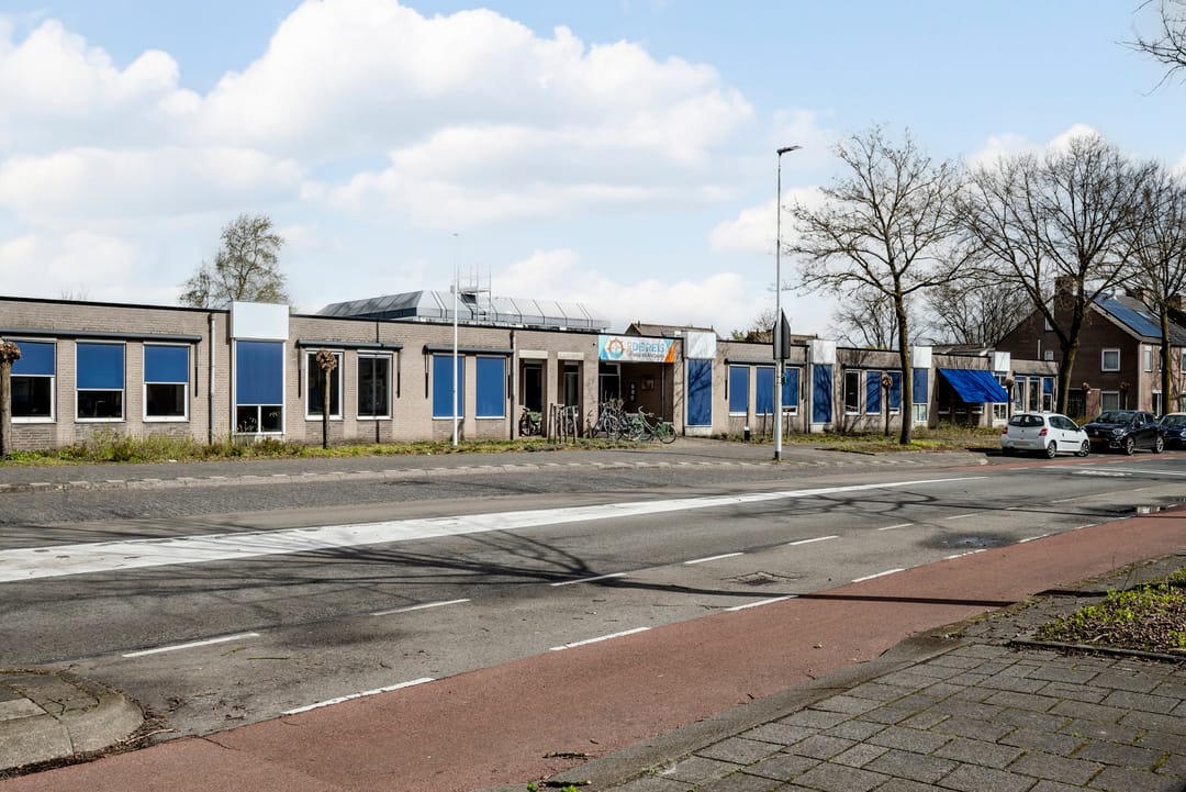 Photo 28 of Vluttersven 13