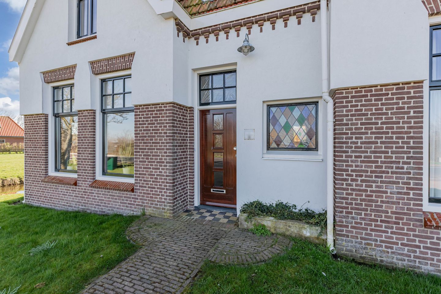 Foto 4 van Draversdyk 9