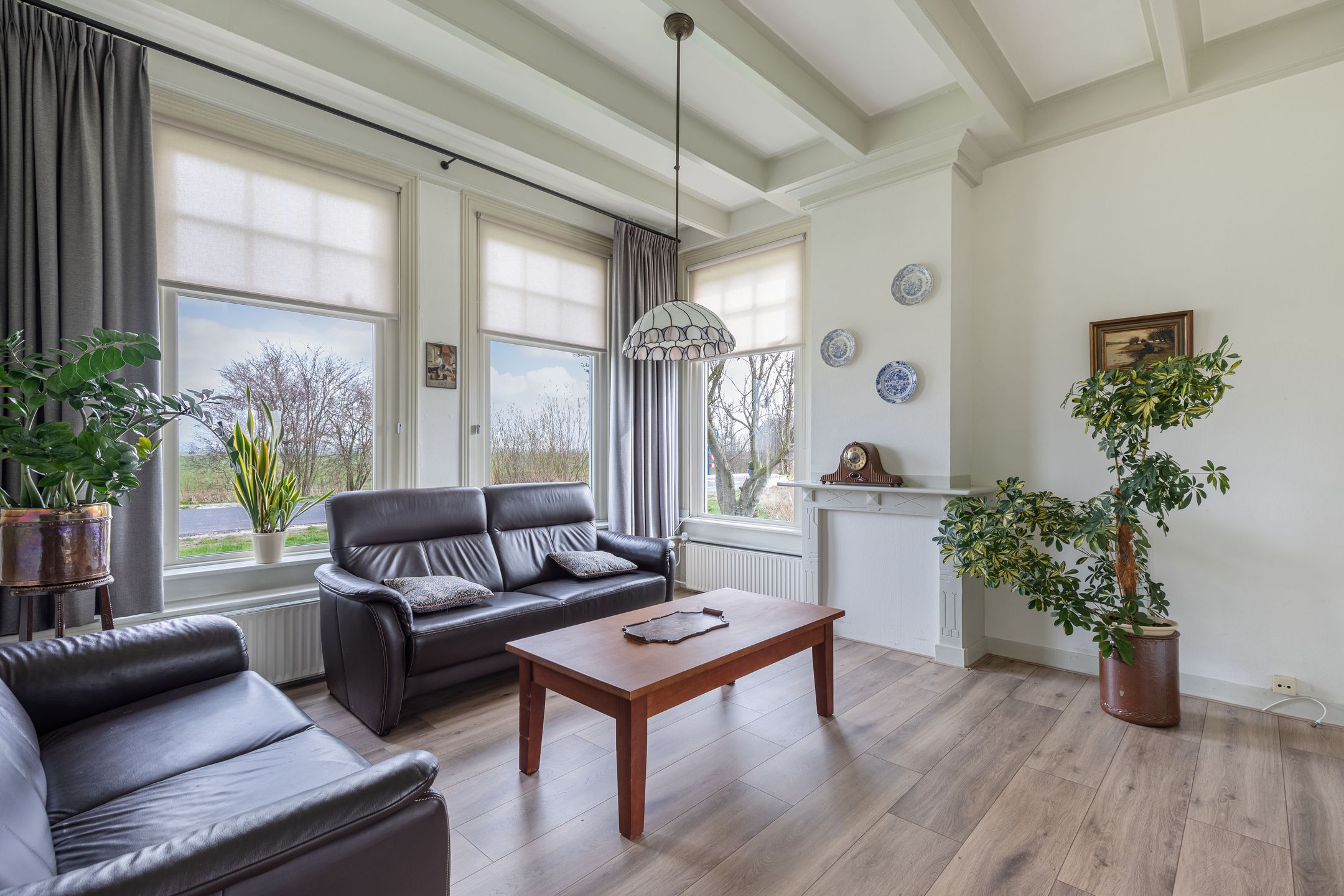 Foto 9 van Draversdyk 9