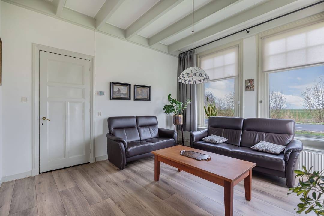 Foto 11 van Draversdyk 9