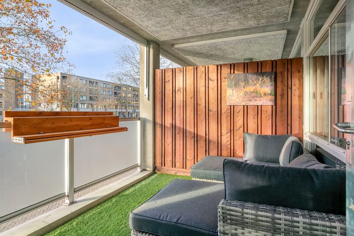 Photo 3 of Picushof 128