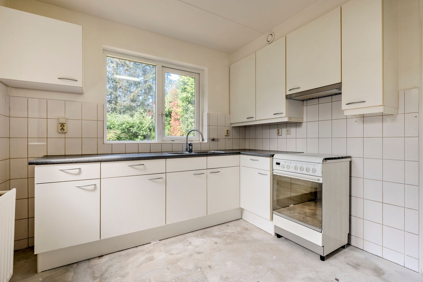 Photo 10 of Vluttersven 13