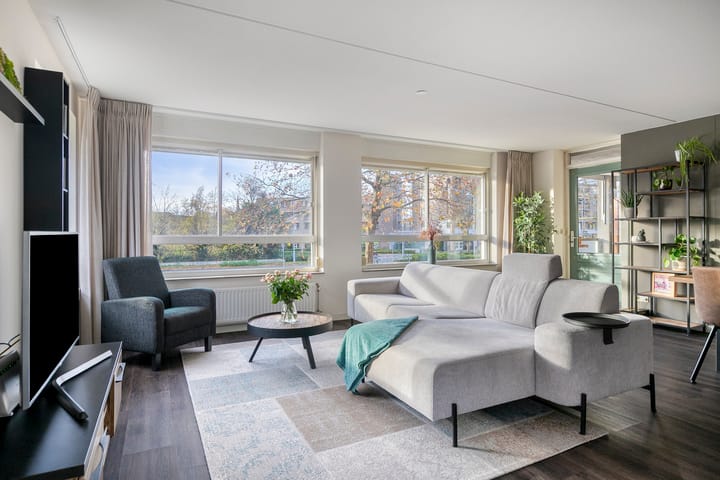 Photo 4 of Picushof 128