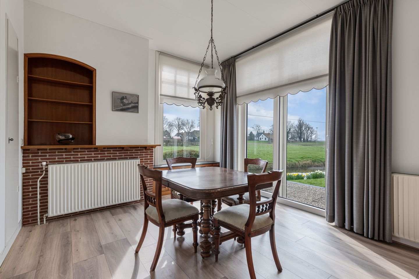 Foto 14 van Draversdyk 9