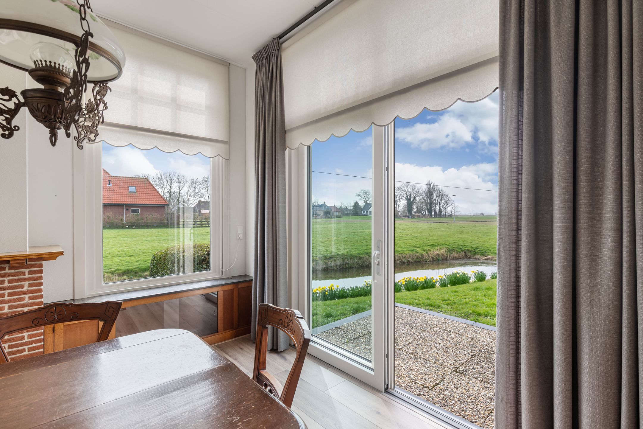 Foto 15 van Draversdyk 9