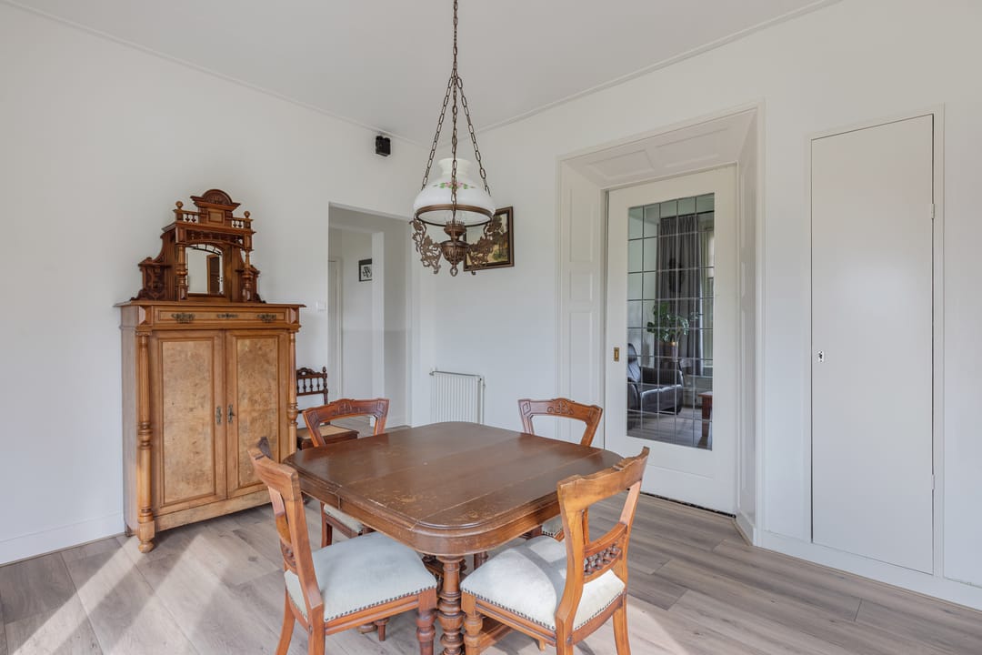 Foto 16 van Draversdyk 9