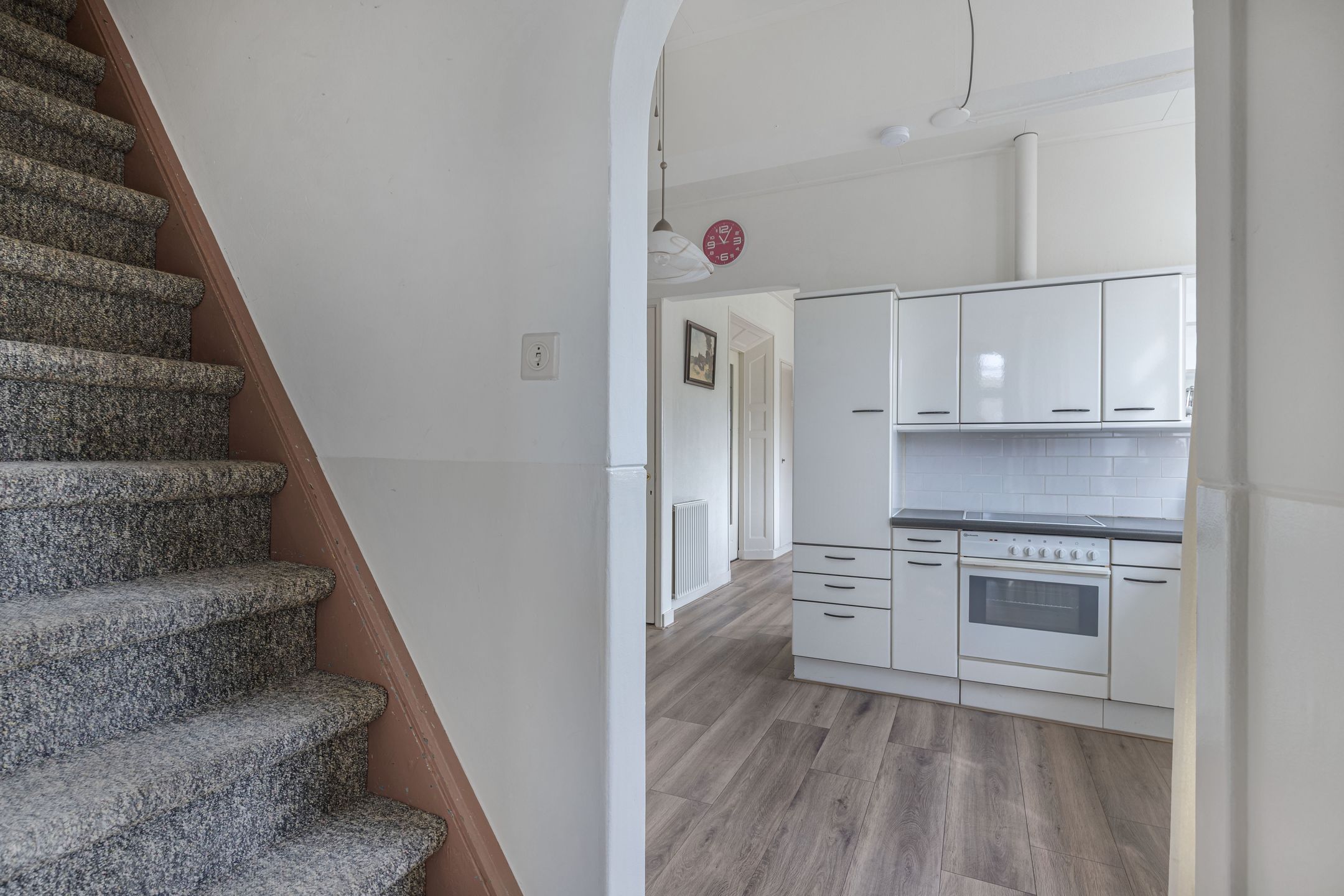 Foto 18 van Draversdyk 9