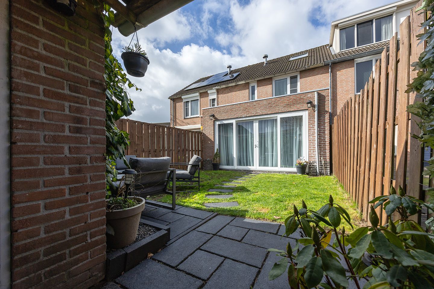 Foto 40 van Dilleveld 10