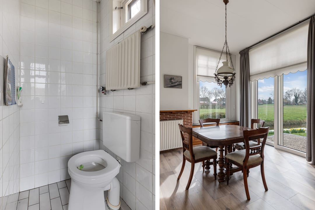 Foto 17 van Draversdyk 9