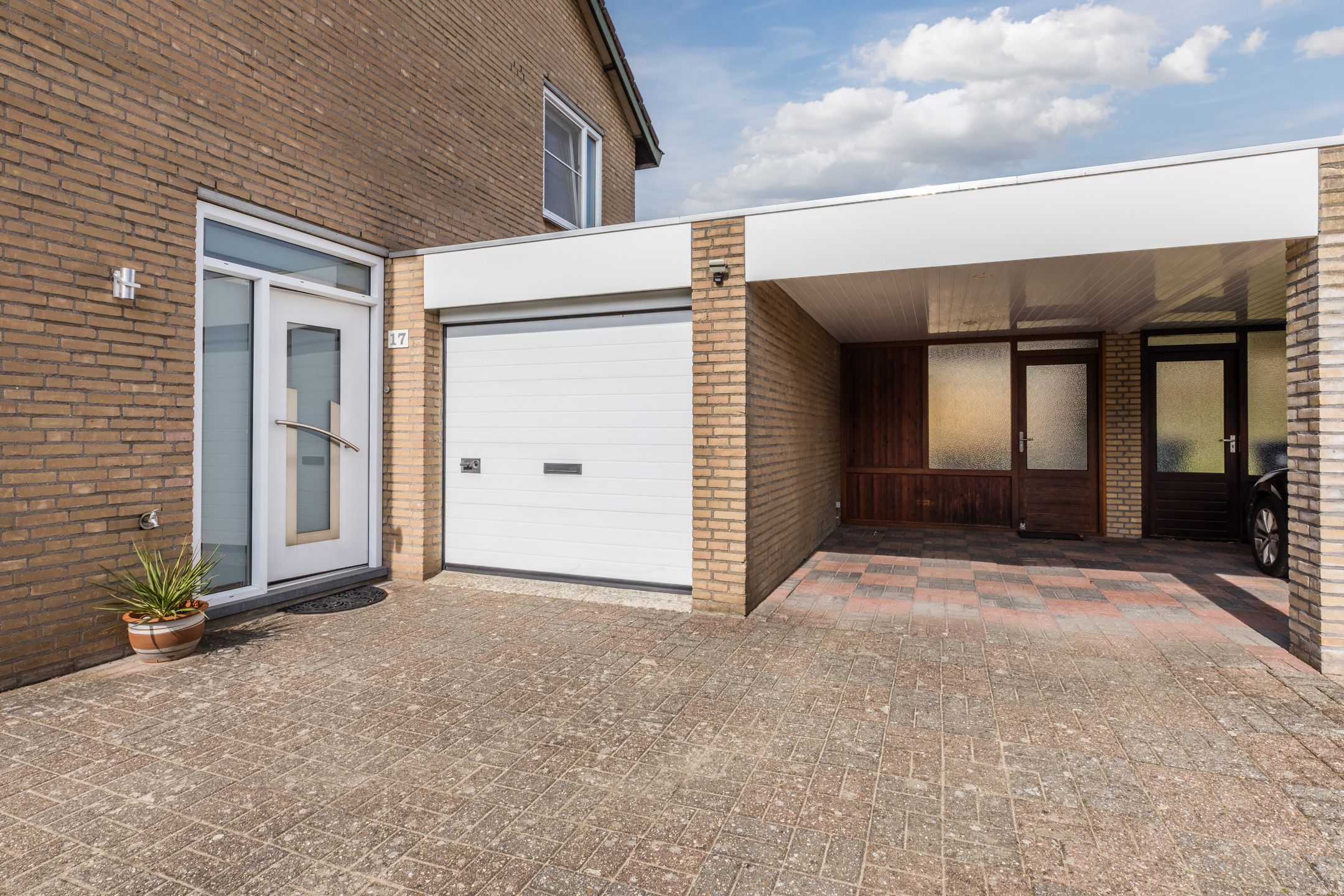 Foto 6 van Brouwerslaan 17