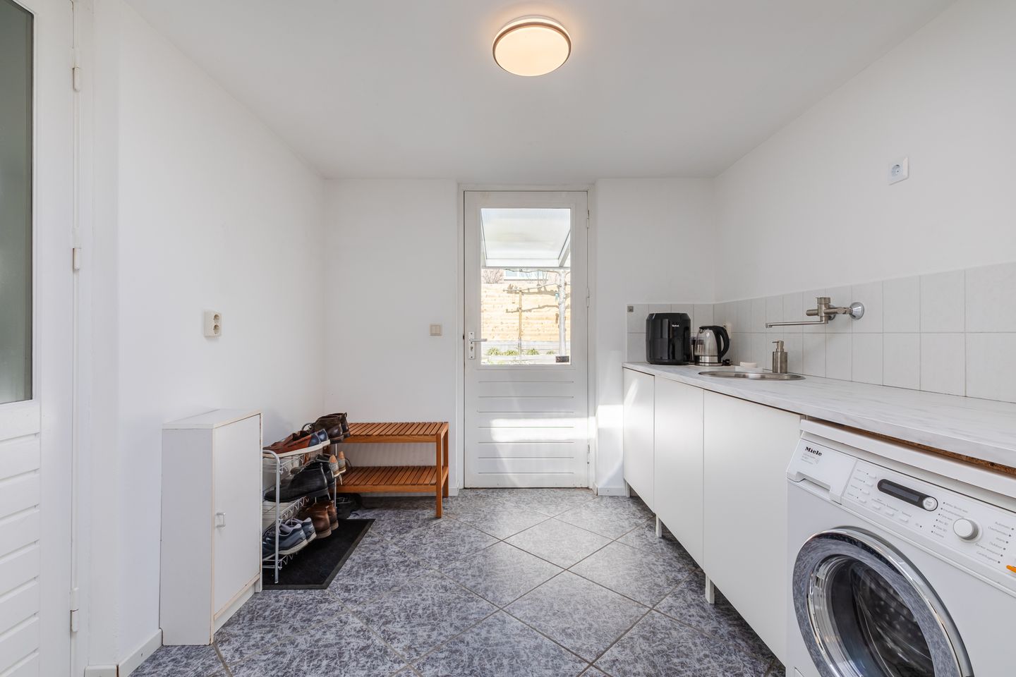 Foto 20 van Brouwerslaan 17