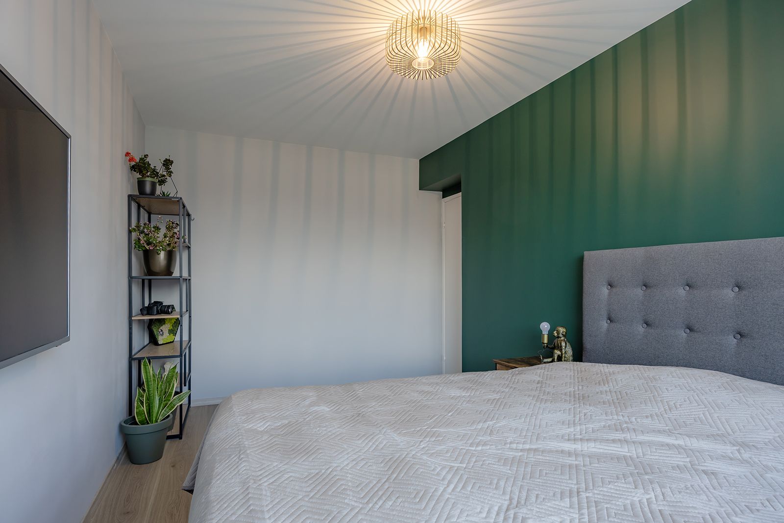 Foto 21 van Dilleveld 10