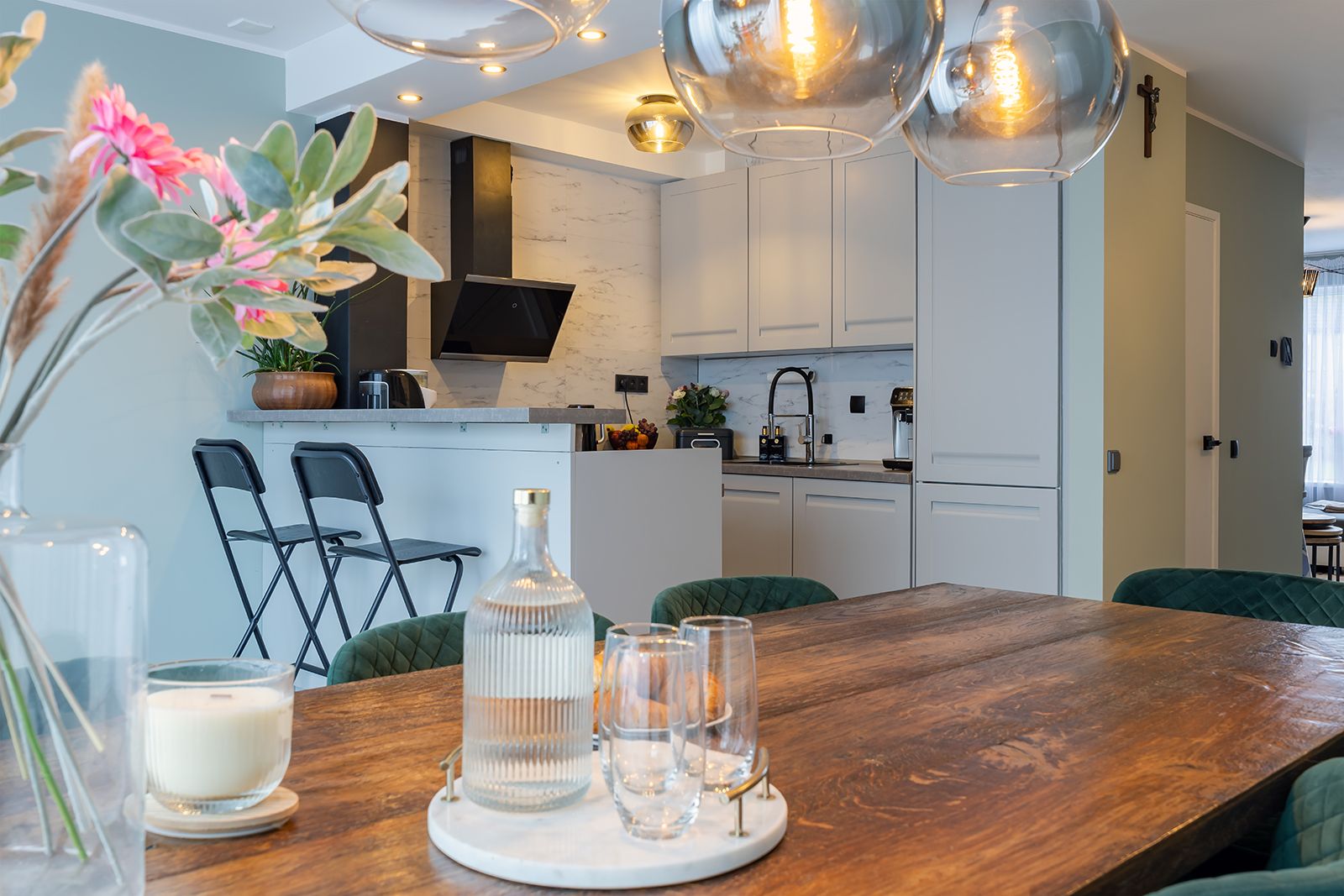 Foto 3 van Dilleveld 10