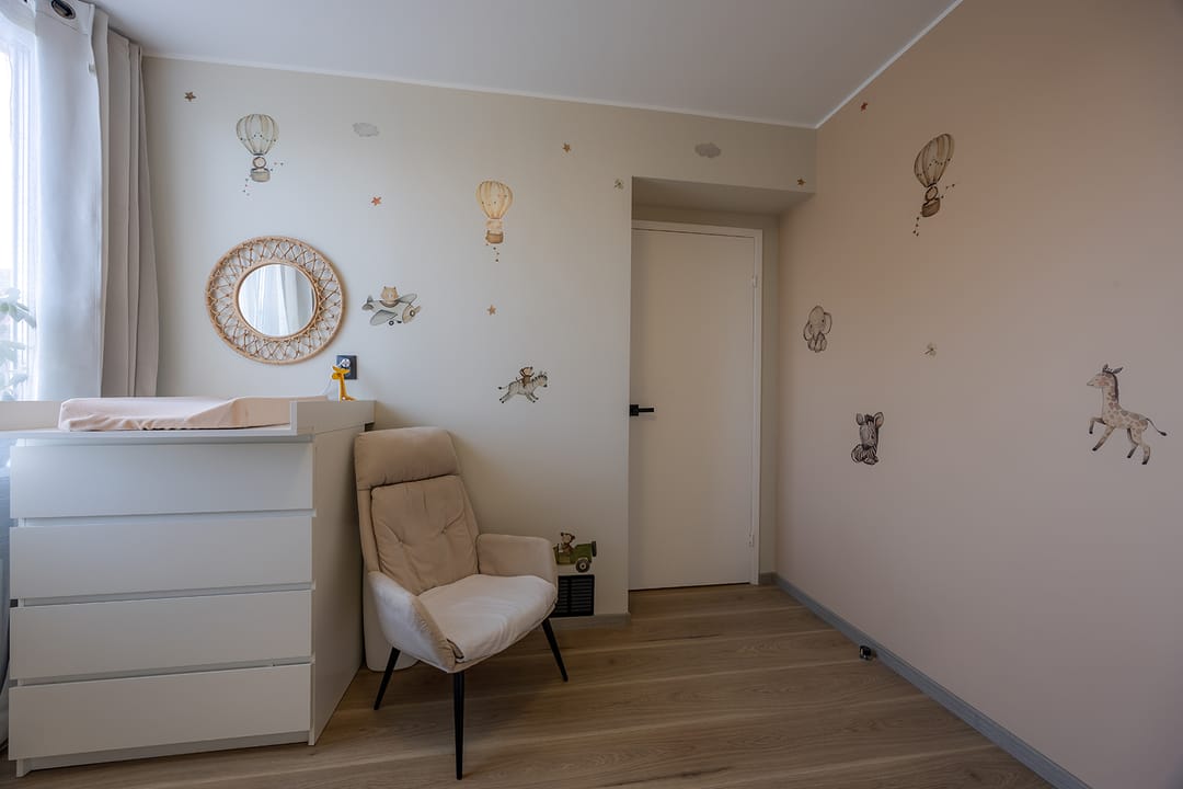 Foto 23 van Dilleveld 10