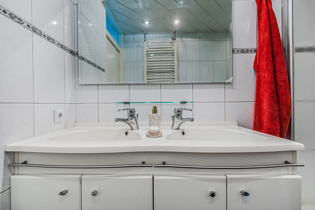 Foto 26 van Brouwerslaan 17