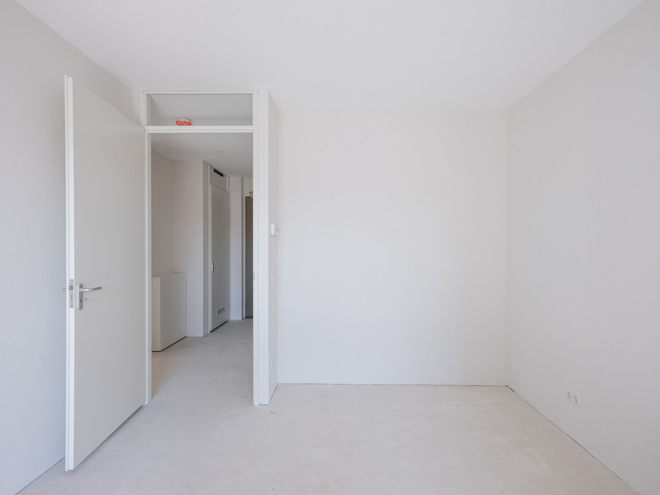 Foto 15 van Prinses Beatrixlaan 9-64