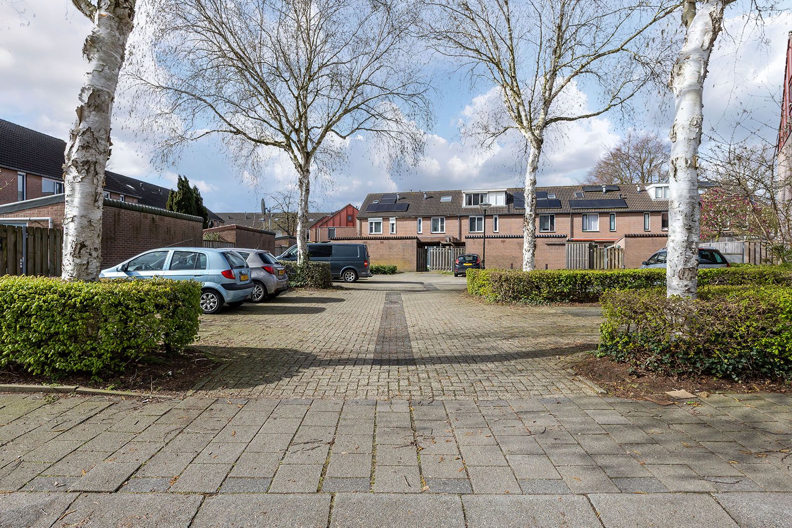 Foto 36 van Dilleveld 10